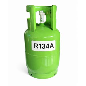 Hladilni plin R134a 12kg