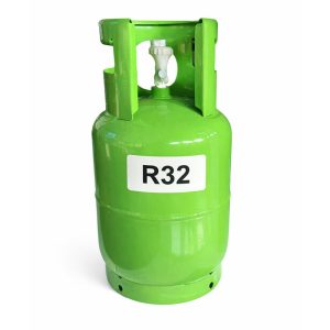 Hladilni plin R32 9 kg