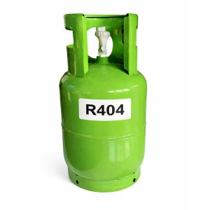 Hladilni plin R-404A 10kg