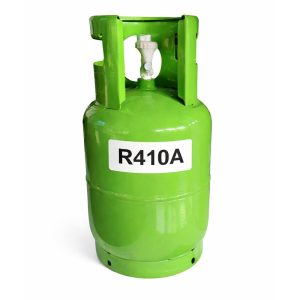 Hladilni plin R410A 10 kg